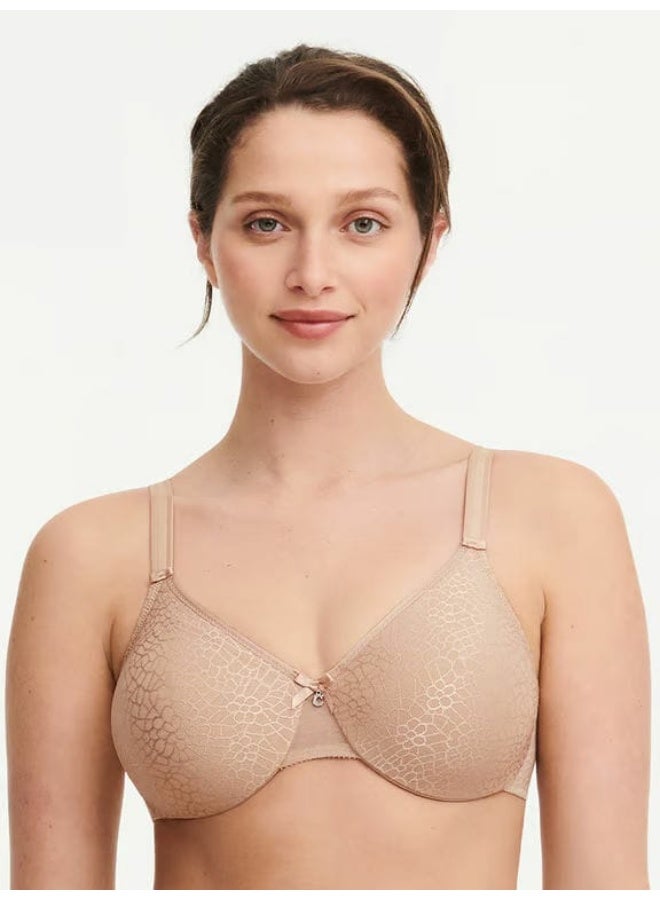 شانتيل حمالة صدر مينيميزر - Image 1